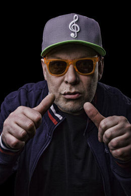 Markku Hokkanen