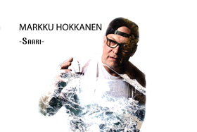 arkku Hokkanen - promokuva medialle.