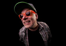 arkku Hokkanen - promokuva medialle.